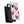 Heart Balloons Phone Case - Cute Tough Love Design - Dipaliz - Mobile Cases