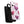 Heart Balloons Phone Case - Cute Tough Love Design - Dipaliz - Mobile Cases