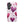 Heart Balloons Phone Case - Cute Tough Love Design - Dipaliz - Samsung Galaxy S25 / Glossy - Mobile Cases