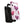 Heart Balloons Phone Case - Cute Tough - Dipaliz - Mobile Cases