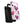 Heart Balloons Phone Case - Cute Tough - Dipaliz - Mobile Cases