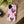 Heart Balloons Phone Case - Cute Tough - Dipaliz - Mobile Cases
