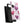 Heart Balloons Phone Case - Cute Tough - Dipaliz - Mobile Cases