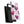 Heart Balloons Phone Case - Cute Tough - Dipaliz - Mobile Cases