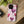Heart Balloons Phone Case - Cute Tough - Dipaliz - Mobile Cases