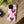 Heart Balloons Phone Case - Cute Tough - Dipaliz - Mobile Cases