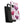 Heart Balloons Phone Case - Cute Tough - Dipaliz - Mobile Cases