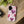 Heart Balloons Phone Case - Cute Tough - Dipaliz - Mobile Cases