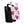 Heart Balloons Phone Case - Cute Tough - Dipaliz - Mobile Cases