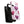 Heart Balloons Phone Case - Cute Tough - Dipaliz - Mobile Cases