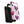 Heart Balloons Phone Case - Cute Tough - Dipaliz - Mobile Cases