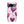 Heart Balloons Phone Case - Cute Tough - Dipaliz - Mobile Cases