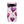 Heart Balloons Phone Case - Cute Tough - Dipaliz - Mobile Cases