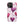 Heart Balloons Phone Case - Cute Tough - Dipaliz - Mobile Cases