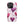 Heart Balloons Phone Case - Cute Tough - Dipaliz - Mobile Cases