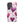 Heart Balloons Phone Case - Cute Tough - Dipaliz - Mobile Cases