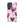 Heart Balloons Phone Case - Cute Tough - Dipaliz - Mobile Cases