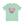 Hearts and Roses Tee - Soft Cotton Jersey Short Sleeve - Dipaliz - T-shirts