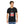 Soft Cotton Unisex Canada Tee - Canadian Pride - Dipaliz - T-shirts