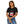Soft Cotton Unisex Canada Tee - Canadian Pride - Dipaliz - T-shirts