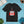 Soft Cotton Unisex Canada Tee - Canadian Pride - Dipaliz - T-shirts