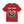 Heart Compass Short Sleeve Tee - Love Journey Cotton - Dipaliz - T-shirts