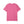 Soft Unisex Garment-dyed T-shirt Heart Crown Cotton - Dipaliz - T-shirts - s