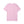 Soft Unisex Garment-dyed T-shirt Heart Crown Cotton - Dipaliz - T-shirts - s
