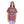Soft Unisex Garment-dyed T-shirt Heart Crown Cotton - Dipaliz - T-shirts - s