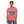 Soft Unisex Garment-dyed T-shirt Heart Crown Cotton - Dipaliz - T-shirts - s