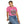 Soft Unisex Garment-dyed T-shirt Heart Crown Cotton - Dipaliz - T-shirts - s