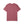 Soft Unisex Garment-dyed T-shirt Heart Crown Cotton - Dipaliz - T-shirts - s