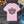 Soft Unisex Garment-dyed T-shirt Heart Crown Cotton - Dipaliz - T-shirts - s