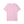 Heart Crown Unisex Garment-dyed T-shirt Pink Graphic Tee - Dipaliz - T-shirts