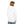 Cozy Lightweight Hooded Sweatshirt - Ring-spun Cotton - Dipaliz - Hoodies - s
