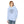 Cozy Lightweight Hooded Sweatshirt - Ring-spun Cotton - Dipaliz - Hoodies - s