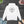 Cozy Lightweight Hooded Sweatshirt - Ring-spun Cotton - Dipaliz - Hoodies - s