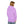 Cozy Lightweight Hooded Sweatshirt - Ring-spun Cotton - Dipaliz - Hoodies - s