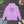 Cozy Lightweight Hooded Sweatshirt - Ring-spun Cotton - Dipaliz - Hoodies - s