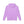 Cozy Lightweight Hooded Sweatshirt - Ring-spun Cotton - Dipaliz - Hoodies - s