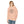 Cozy Lightweight Hooded Sweatshirt - Ring-spun Cotton - Dipaliz - Hoodies - s