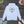 Cozy Lightweight Hooded Sweatshirt - Ring-spun Cotton - Dipaliz - Hoodies - s