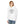 Cozy Lightweight Hooded Sweatshirt - Ring-spun Cotton - Dipaliz - Hoodies - s