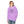 Cozy Lightweight Hooded Sweatshirt - Ring-spun Cotton - Dipaliz - Hoodies - s