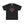 Bold Fishes Heavy Cotton Tee - Taped Shoulders - Dipaliz - T-shirts - s