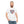 Bold Fishes Heavy Cotton Tee - Taped Shoulders - Dipaliz - T-shirts - s