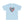 Bold Fishes Heavy Cotton Tee - Taped Shoulders - Dipaliz - T-shirts - s