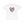Bold Fishes Heavy Cotton Tee - Taped Shoulders - Dipaliz - T-shirts - s