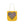 Chic Flowers Canvas Tote - Heart Design Everyday Bag - Dipaliz - Bags