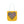 Chic Flowers Canvas Tote - Heart Design Everyday Bag - Dipaliz - Bags